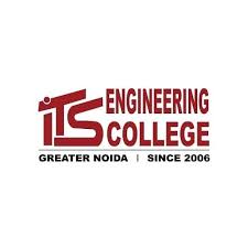 ITS Engineering College