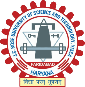 YMCA University of Science and Technology Faridabad