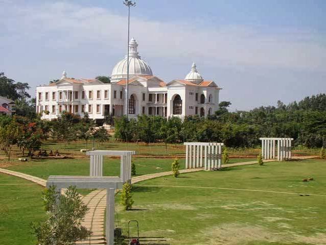 Gallery image 1