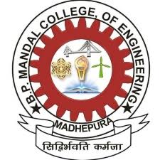 BP Mandal College of Engineering Sonipat