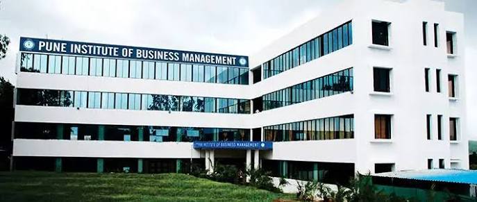 Institute of Business Management and Research