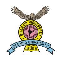 Bharati Vidyapeeth Institute of Management and Research Erandwane
