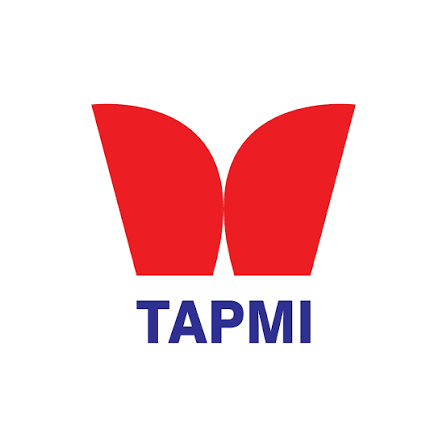 TAPMI School of Business Bangalore