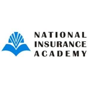 National Insurance Academy Baner