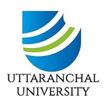 Uttaranchal University
