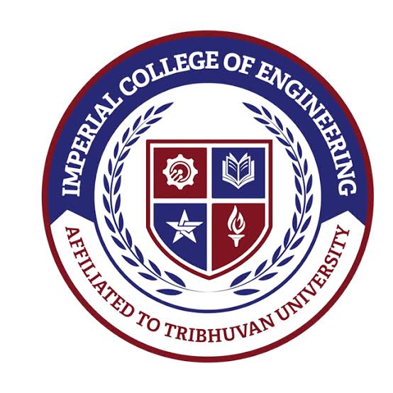 Imperial College of Engineering and Research Wagholi