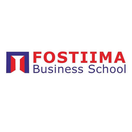 FOSTIIMA Business School