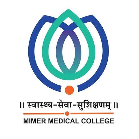 MIT ISOAR Medical College Talegaon Dabhade