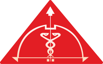 Sri Ramachandra Institute of Higher Education and Research (SRIHER)