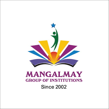 Mangalmay Group of Institutions, Greater Noida