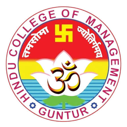 Hindu College of Management