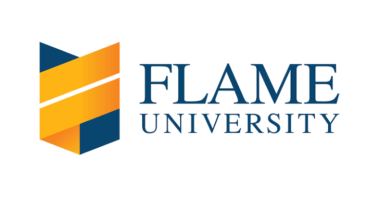 FLAME University School of Business Lavale