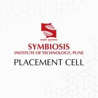 Symbiosis Institute of Technology Lavale