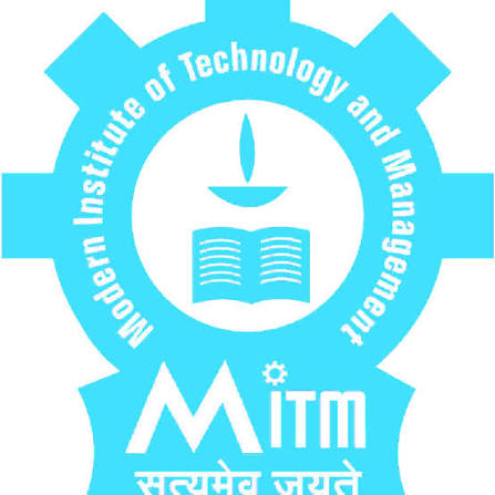 Modern Institute of Technology and Management