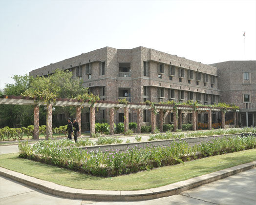 Gallery image 1