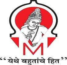 Marathwada Mitra Mandals Institute of Technology Lohgaon