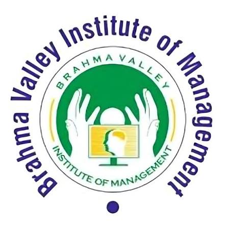 Brahma Valley Institute of Management Pune Region