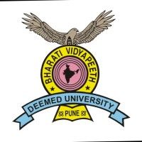 Bharati Vidyapeeth Medical College Katraj