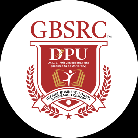 Global Business School and Research Centre (GBSRC) - Dr. D. Y. Patil Vidyapeeth