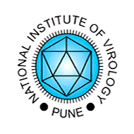 National Institute of Virology Academic Wing Camp