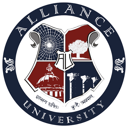 Alliance School of Business Bangalore