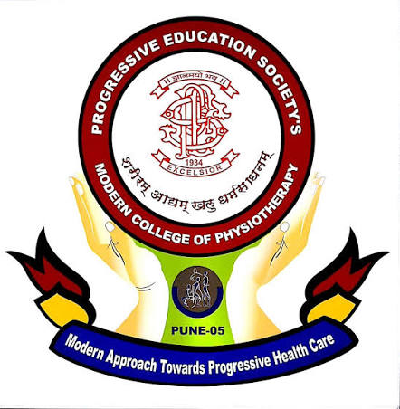 PES Modern College of Nursing Shivajinagar