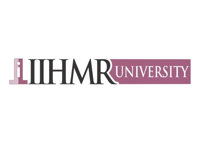 IIHMR University