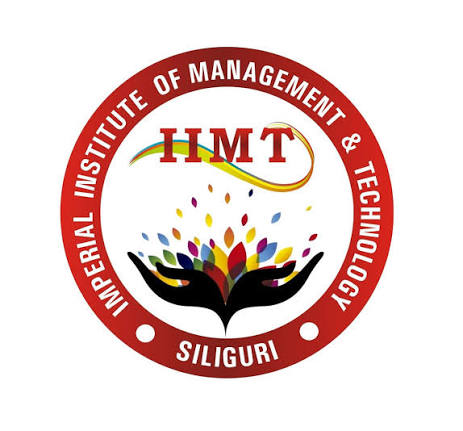 Premlila Vithaldas Polytechnic Management Studies Pune Wing