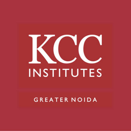 Institute of Technology and Management Greater Noida