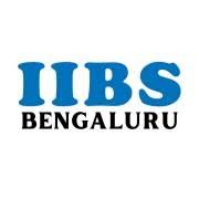 International Institute of Business Studies, Bangalore