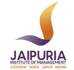Jaipuria Institute of Management Pune Campus