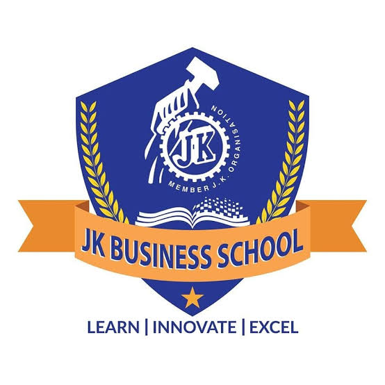 JK Business School