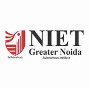 NIET Business School, Greater Noida