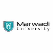Marwadi University, Rajkot