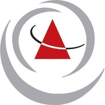 Aravali College of Engineering and Management
