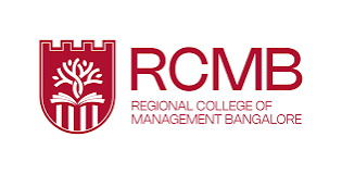 Regional College of Management, Bangalore