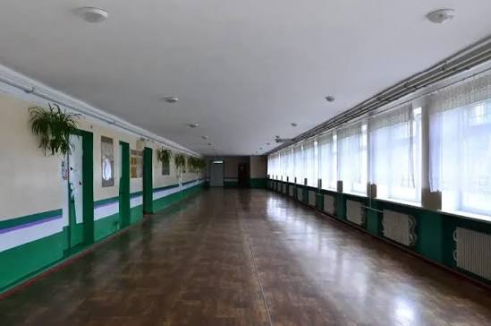 Gallery image 1