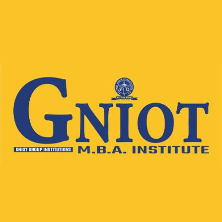 Greater Noida Institute of Technology