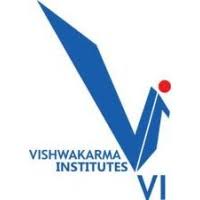 Vishwakarma Institute of Information Technology Kondhwa