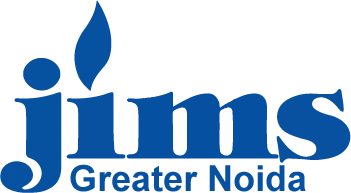 JIMS Engineering Management Technical Campus