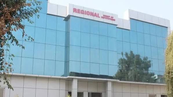 International School of Business Studies (ISBS), Gurugram