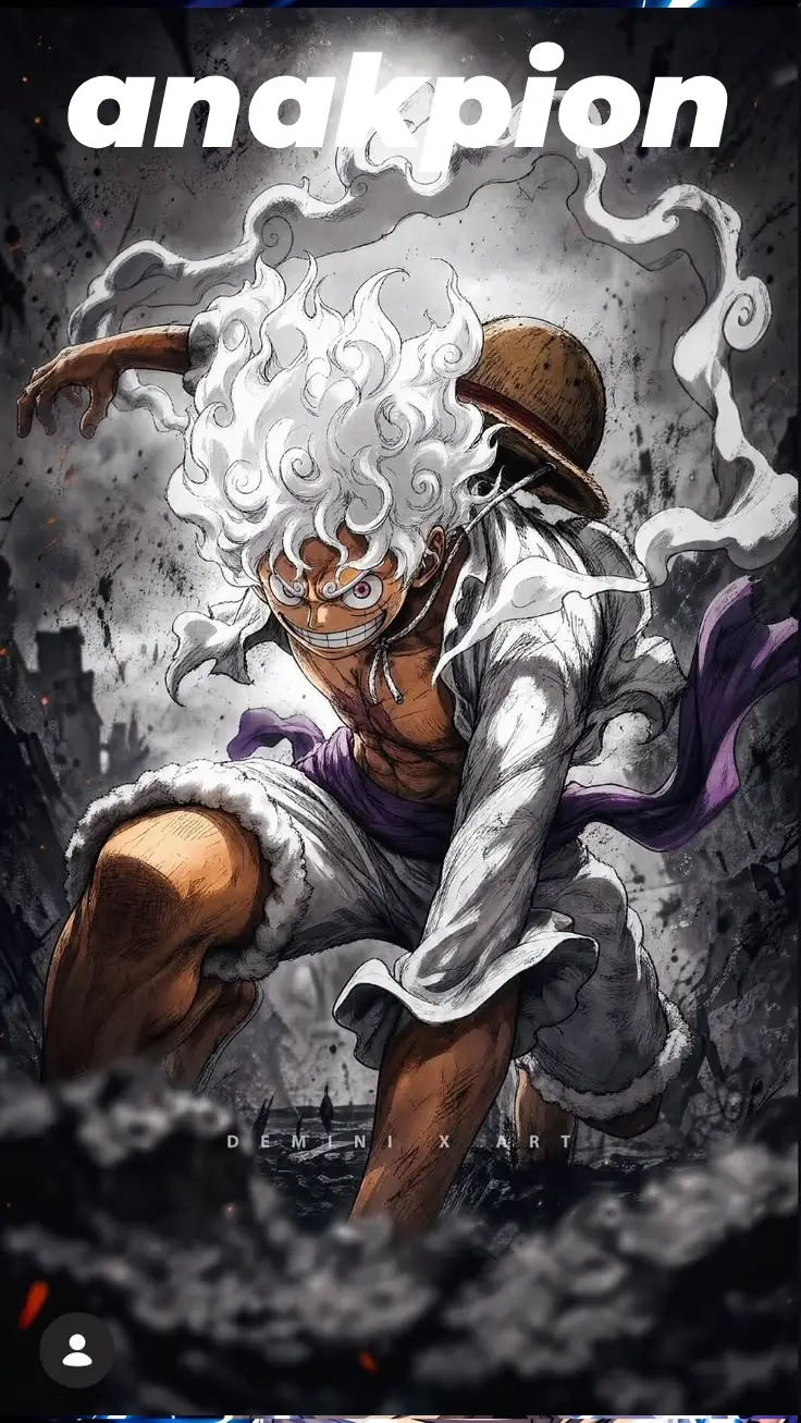 ANAKPION