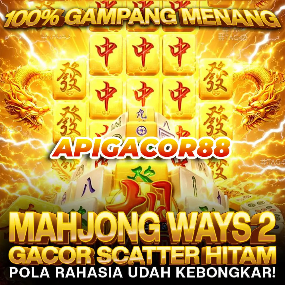 APIGACOR88 - Actualités - Journal L'À-Propos