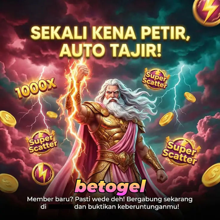 BETOGEL