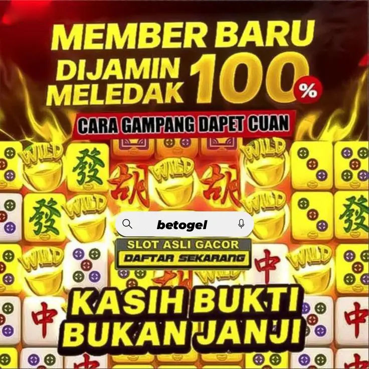 BETOGEL