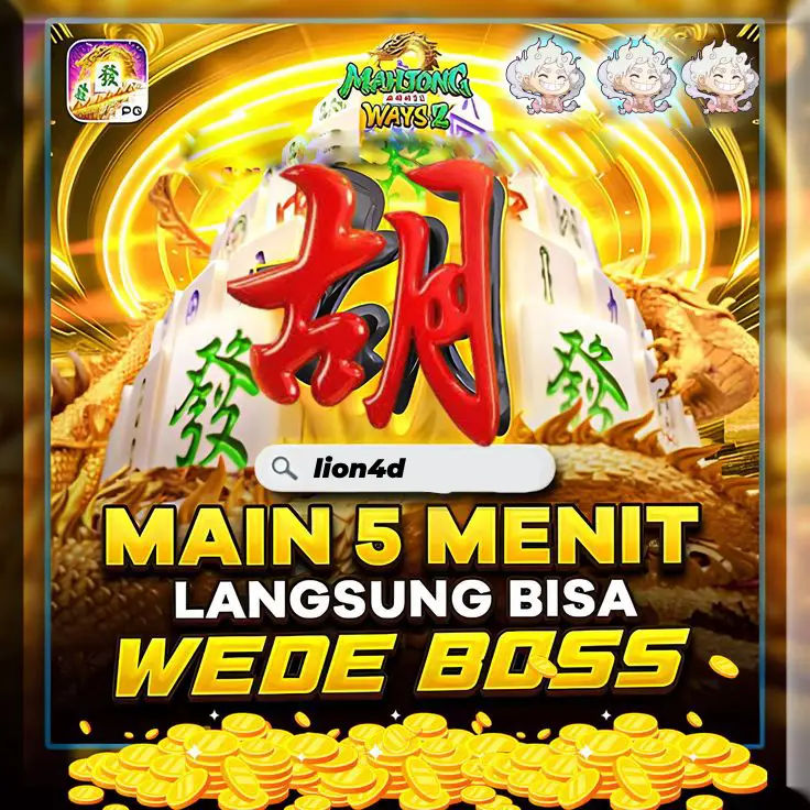 BETON888 💦 Platform Game Online Populer 2026 dengan Akses Cepat dan Stabil