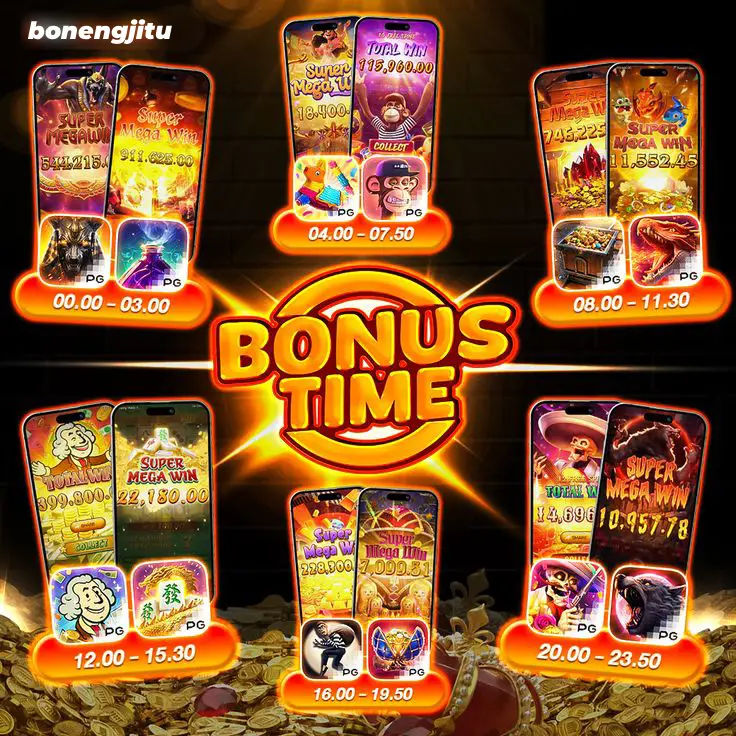 BONENGJITU | Link Gacor# Peluang Menarik Login Cepat Akses Stabil Terbaru