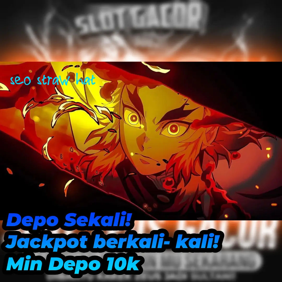 CAIRTOTO : Bandar Togel Toto Pasaran Terlengkap Dan IDNSlot Terpercaya