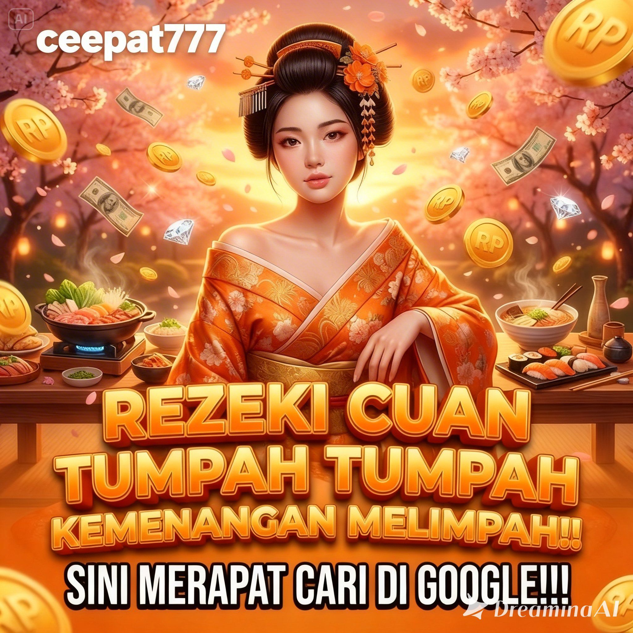 CEPAT777 ✪ Arsitektur Slot Online Ngebut Minimal Deposit image 1