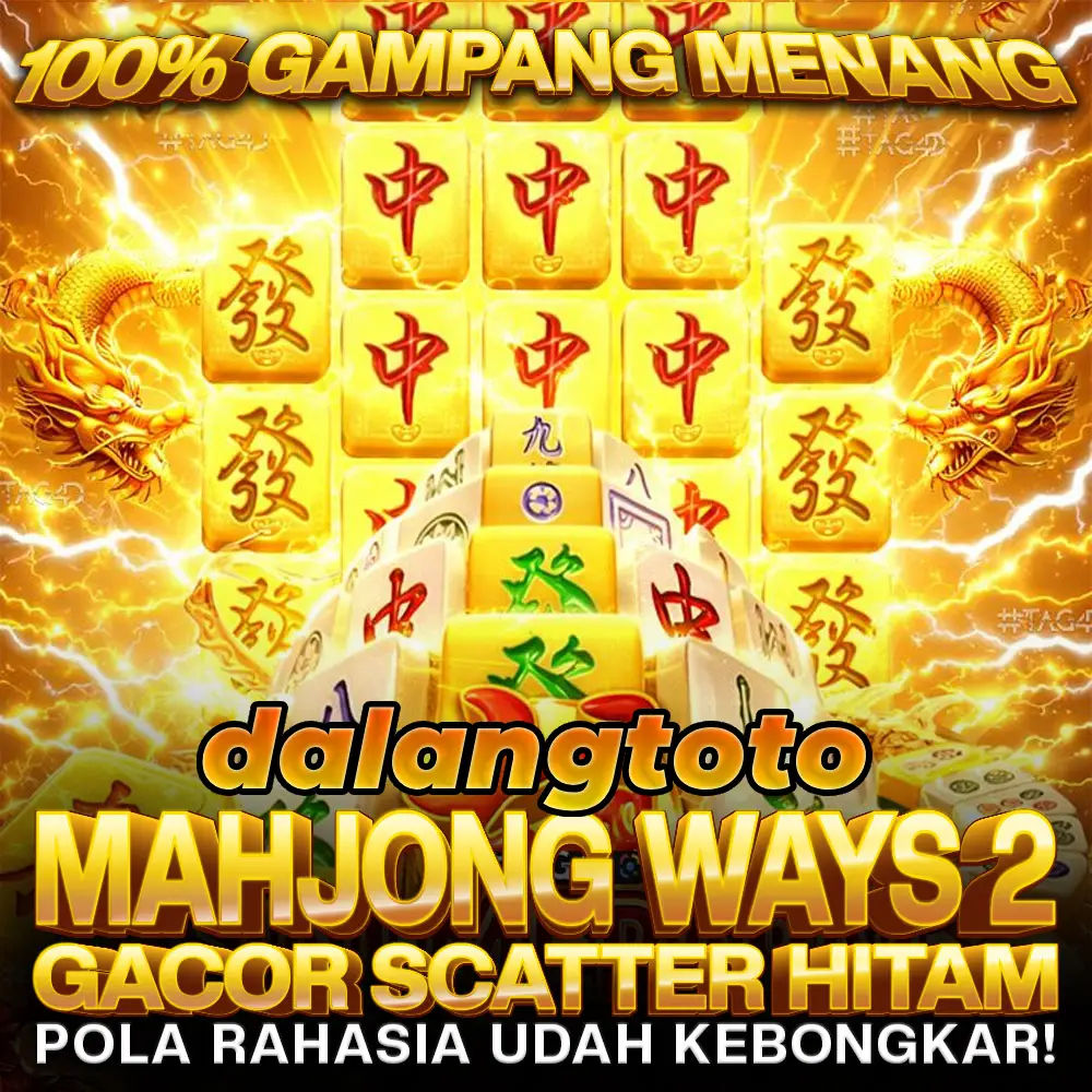 DALANGTOTO